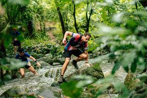 BIB: 
                            <button type="button" onclick="openModal(25212276)" class="btn btn-primary btn-sm float-right btn-popup" data-toggle="modal" data-target=".modal-high-quality">
                        <i class="fas fa-shopping-cart"></i> Add to Cart
                    </button>
                                            <button type="button" onclick="isThisMe(25212276, true)" class="btn btn-success btn-sm float-right btn-popup btn-isme hidden" data-toggle="tooltip" data-placement="bottom" title="นี่คือรูปของคุณใช่ไหม คลิกที่นี่เพื่อเอาเข้าอัลบั้ม">
                        <i class="fas fa-plus"></i> Add to album
                    </button>
                    <button type="button" onclick="isThisMe(25212276, false)" class="btn btn-warning btn-sm float-right btn-popup btn-isnotme hidden">
                        <i class="fas fa-ban"></i> Remove from album
                    </button>