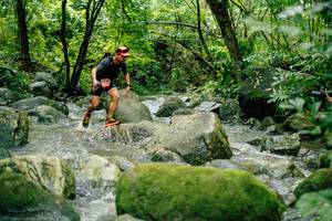 BIB: 
                            <button type="button" onclick="openModal(25212275)" class="btn btn-primary btn-sm float-right btn-popup" data-toggle="modal" data-target=".modal-high-quality">
                        <i class="fas fa-shopping-cart"></i> Add to Cart
                    </button>
                                            <button type="button" onclick="isThisMe(25212275, true)" class="btn btn-success btn-sm float-right btn-popup btn-isme hidden" data-toggle="tooltip" data-placement="bottom" title="นี่คือรูปของคุณใช่ไหม คลิกที่นี่เพื่อเอาเข้าอัลบั้ม">
                        <i class="fas fa-plus"></i> Add to album
                    </button>
                    <button type="button" onclick="isThisMe(25212275, false)" class="btn btn-warning btn-sm float-right btn-popup btn-isnotme hidden">
                        <i class="fas fa-ban"></i> Remove from album
                    </button>