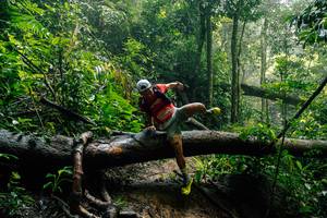 BIB: 
                            <button type="button" onclick="openModal(25212123)" class="btn btn-primary btn-sm float-right btn-popup" data-toggle="modal" data-target=".modal-high-quality">
                        <i class="fas fa-shopping-cart"></i> Add to Cart
                    </button>
                                            <button type="button" onclick="isThisMe(25212123, true)" class="btn btn-success btn-sm float-right btn-popup btn-isme hidden" data-toggle="tooltip" data-placement="bottom" title="นี่คือรูปของคุณใช่ไหม คลิกที่นี่เพื่อเอาเข้าอัลบั้ม">
                        <i class="fas fa-plus"></i> Add to album
                    </button>
                    <button type="button" onclick="isThisMe(25212123, false)" class="btn btn-warning btn-sm float-right btn-popup btn-isnotme hidden">
                        <i class="fas fa-ban"></i> Remove from album
                    </button>