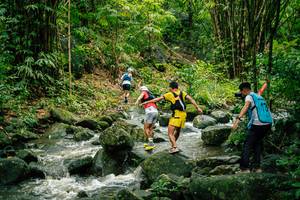 BIB: 
                            <button type="button" onclick="openModal(25212319)" class="btn btn-primary btn-sm float-right btn-popup" data-toggle="modal" data-target=".modal-high-quality">
                        <i class="fas fa-shopping-cart"></i> Add to Cart
                    </button>
                                            <button type="button" onclick="isThisMe(25212319, true)" class="btn btn-success btn-sm float-right btn-popup btn-isme hidden" data-toggle="tooltip" data-placement="bottom" title="นี่คือรูปของคุณใช่ไหม คลิกที่นี่เพื่อเอาเข้าอัลบั้ม">
                        <i class="fas fa-plus"></i> Add to album
                    </button>
                    <button type="button" onclick="isThisMe(25212319, false)" class="btn btn-warning btn-sm float-right btn-popup btn-isnotme hidden">
                        <i class="fas fa-ban"></i> Remove from album
                    </button>