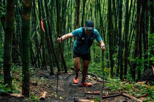 BIB: 
                            <button type="button" onclick="openModal(25211978)" class="btn btn-primary btn-sm float-right btn-popup" data-toggle="modal" data-target=".modal-high-quality">
                        <i class="fas fa-shopping-cart"></i> Add to Cart
                    </button>
                                            <button type="button" onclick="isThisMe(25211978, true)" class="btn btn-success btn-sm float-right btn-popup btn-isme hidden" data-toggle="tooltip" data-placement="bottom" title="นี่คือรูปของคุณใช่ไหม คลิกที่นี่เพื่อเอาเข้าอัลบั้ม">
                        <i class="fas fa-plus"></i> Add to album
                    </button>
                    <button type="button" onclick="isThisMe(25211978, false)" class="btn btn-warning btn-sm float-right btn-popup btn-isnotme hidden">
                        <i class="fas fa-ban"></i> Remove from album
                    </button>