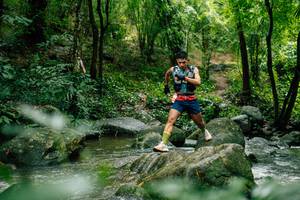 BIB: 
                            <button type="button" onclick="openModal(25212296)" class="btn btn-primary btn-sm float-right btn-popup" data-toggle="modal" data-target=".modal-high-quality">
                        <i class="fas fa-shopping-cart"></i> Add to Cart
                    </button>
                                            <button type="button" onclick="isThisMe(25212296, true)" class="btn btn-success btn-sm float-right btn-popup btn-isme hidden" data-toggle="tooltip" data-placement="bottom" title="นี่คือรูปของคุณใช่ไหม คลิกที่นี่เพื่อเอาเข้าอัลบั้ม">
                        <i class="fas fa-plus"></i> Add to album
                    </button>
                    <button type="button" onclick="isThisMe(25212296, false)" class="btn btn-warning btn-sm float-right btn-popup btn-isnotme hidden">
                        <i class="fas fa-ban"></i> Remove from album
                    </button>