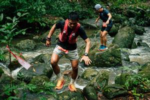 BIB: 
                            <button type="button" onclick="openModal(25212268)" class="btn btn-primary btn-sm float-right btn-popup" data-toggle="modal" data-target=".modal-high-quality">
                        <i class="fas fa-shopping-cart"></i> Add to Cart
                    </button>
                                            <button type="button" onclick="isThisMe(25212268, true)" class="btn btn-success btn-sm float-right btn-popup btn-isme hidden" data-toggle="tooltip" data-placement="bottom" title="นี่คือรูปของคุณใช่ไหม คลิกที่นี่เพื่อเอาเข้าอัลบั้ม">
                        <i class="fas fa-plus"></i> Add to album
                    </button>
                    <button type="button" onclick="isThisMe(25212268, false)" class="btn btn-warning btn-sm float-right btn-popup btn-isnotme hidden">
                        <i class="fas fa-ban"></i> Remove from album
                    </button>