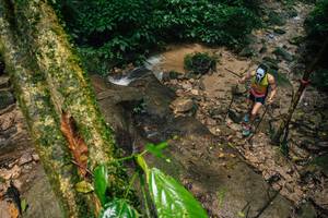 BIB: 
                            <button type="button" onclick="openModal(25212214)" class="btn btn-primary btn-sm float-right btn-popup" data-toggle="modal" data-target=".modal-high-quality">
                        <i class="fas fa-shopping-cart"></i> Add to Cart
                    </button>
                                            <button type="button" onclick="isThisMe(25212214, true)" class="btn btn-success btn-sm float-right btn-popup btn-isme hidden" data-toggle="tooltip" data-placement="bottom" title="นี่คือรูปของคุณใช่ไหม คลิกที่นี่เพื่อเอาเข้าอัลบั้ม">
                        <i class="fas fa-plus"></i> Add to album
                    </button>
                    <button type="button" onclick="isThisMe(25212214, false)" class="btn btn-warning btn-sm float-right btn-popup btn-isnotme hidden">
                        <i class="fas fa-ban"></i> Remove from album
                    </button>