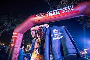 BIB: 
                            <button type="button" onclick="openModal(25211760)" class="btn btn-primary btn-sm float-right btn-popup" data-toggle="modal" data-target=".modal-high-quality">
                        <i class="fas fa-shopping-cart"></i> Add to Cart
                    </button>
                                            <button type="button" onclick="isThisMe(25211760, true)" class="btn btn-success btn-sm float-right btn-popup btn-isme hidden" data-toggle="tooltip" data-placement="bottom" title="นี่คือรูปของคุณใช่ไหม คลิกที่นี่เพื่อเอาเข้าอัลบั้ม">
                        <i class="fas fa-plus"></i> Add to album
                    </button>
                    <button type="button" onclick="isThisMe(25211760, false)" class="btn btn-warning btn-sm float-right btn-popup btn-isnotme hidden">
                        <i class="fas fa-ban"></i> Remove from album
                    </button>