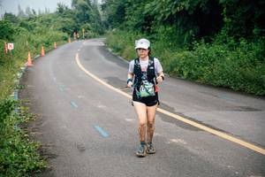 BIB: 
                            <button type="button" onclick="openModal(25211650)" class="btn btn-primary btn-sm float-right btn-popup" data-toggle="modal" data-target=".modal-high-quality">
                        <i class="fas fa-shopping-cart"></i> Add to Cart
                    </button>
                                            <button type="button" onclick="isThisMe(25211650, true)" class="btn btn-success btn-sm float-right btn-popup btn-isme hidden" data-toggle="tooltip" data-placement="bottom" title="นี่คือรูปของคุณใช่ไหม คลิกที่นี่เพื่อเอาเข้าอัลบั้ม">
                        <i class="fas fa-plus"></i> Add to album
                    </button>
                    <button type="button" onclick="isThisMe(25211650, false)" class="btn btn-warning btn-sm float-right btn-popup btn-isnotme hidden">
                        <i class="fas fa-ban"></i> Remove from album
                    </button>