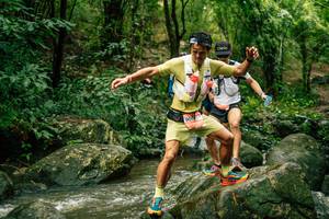 BIB: 
                            <button type="button" onclick="openModal(25212310)" class="btn btn-primary btn-sm float-right btn-popup" data-toggle="modal" data-target=".modal-high-quality">
                        <i class="fas fa-shopping-cart"></i> Add to Cart
                    </button>
                                            <button type="button" onclick="isThisMe(25212310, true)" class="btn btn-success btn-sm float-right btn-popup btn-isme hidden" data-toggle="tooltip" data-placement="bottom" title="นี่คือรูปของคุณใช่ไหม คลิกที่นี่เพื่อเอาเข้าอัลบั้ม">
                        <i class="fas fa-plus"></i> Add to album
                    </button>
                    <button type="button" onclick="isThisMe(25212310, false)" class="btn btn-warning btn-sm float-right btn-popup btn-isnotme hidden">
                        <i class="fas fa-ban"></i> Remove from album
                    </button>