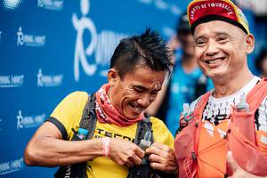 BIB: 
                            <button type="button" onclick="openModal(25212389)" class="btn btn-primary btn-sm float-right btn-popup" data-toggle="modal" data-target=".modal-high-quality">
                        <i class="fas fa-shopping-cart"></i> Add to Cart
                    </button>
                                            <button type="button" onclick="isThisMe(25212389, true)" class="btn btn-success btn-sm float-right btn-popup btn-isme hidden" data-toggle="tooltip" data-placement="bottom" title="นี่คือรูปของคุณใช่ไหม คลิกที่นี่เพื่อเอาเข้าอัลบั้ม">
                        <i class="fas fa-plus"></i> Add to album
                    </button>
                    <button type="button" onclick="isThisMe(25212389, false)" class="btn btn-warning btn-sm float-right btn-popup btn-isnotme hidden">
                        <i class="fas fa-ban"></i> Remove from album
                    </button>