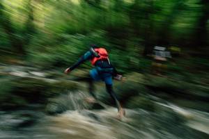 BIB: 
                            <button type="button" onclick="openModal(25212248)" class="btn btn-primary btn-sm float-right btn-popup" data-toggle="modal" data-target=".modal-high-quality">
                        <i class="fas fa-shopping-cart"></i> Add to Cart
                    </button>
                                            <button type="button" onclick="isThisMe(25212248, true)" class="btn btn-success btn-sm float-right btn-popup btn-isme hidden" data-toggle="tooltip" data-placement="bottom" title="นี่คือรูปของคุณใช่ไหม คลิกที่นี่เพื่อเอาเข้าอัลบั้ม">
                        <i class="fas fa-plus"></i> Add to album
                    </button>
                    <button type="button" onclick="isThisMe(25212248, false)" class="btn btn-warning btn-sm float-right btn-popup btn-isnotme hidden">
                        <i class="fas fa-ban"></i> Remove from album
                    </button>