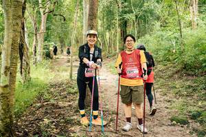 BIB: 
                            <button type="button" onclick="openModal(25211597)" class="btn btn-primary btn-sm float-right btn-popup" data-toggle="modal" data-target=".modal-high-quality">
                        <i class="fas fa-shopping-cart"></i> Add to Cart
                    </button>
                                            <button type="button" onclick="isThisMe(25211597, true)" class="btn btn-success btn-sm float-right btn-popup btn-isme hidden" data-toggle="tooltip" data-placement="bottom" title="นี่คือรูปของคุณใช่ไหม คลิกที่นี่เพื่อเอาเข้าอัลบั้ม">
                        <i class="fas fa-plus"></i> Add to album
                    </button>
                    <button type="button" onclick="isThisMe(25211597, false)" class="btn btn-warning btn-sm float-right btn-popup btn-isnotme hidden">
                        <i class="fas fa-ban"></i> Remove from album
                    </button>