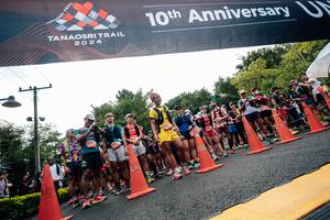 BIB: 
                            <button type="button" onclick="openModal(25212346)" class="btn btn-primary btn-sm float-right btn-popup" data-toggle="modal" data-target=".modal-high-quality">
                        <i class="fas fa-shopping-cart"></i> Add to Cart
                    </button>
                                            <button type="button" onclick="isThisMe(25212346, true)" class="btn btn-success btn-sm float-right btn-popup btn-isme hidden" data-toggle="tooltip" data-placement="bottom" title="นี่คือรูปของคุณใช่ไหม คลิกที่นี่เพื่อเอาเข้าอัลบั้ม">
                        <i class="fas fa-plus"></i> Add to album
                    </button>
                    <button type="button" onclick="isThisMe(25212346, false)" class="btn btn-warning btn-sm float-right btn-popup btn-isnotme hidden">
                        <i class="fas fa-ban"></i> Remove from album
                    </button>