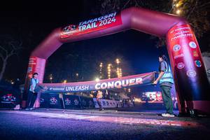 BIB: 
                            <button type="button" onclick="openModal(25211800)" class="btn btn-primary btn-sm float-right btn-popup" data-toggle="modal" data-target=".modal-high-quality">
                        <i class="fas fa-shopping-cart"></i> Add to Cart
                    </button>
                                            <button type="button" onclick="isThisMe(25211800, true)" class="btn btn-success btn-sm float-right btn-popup btn-isme hidden" data-toggle="tooltip" data-placement="bottom" title="นี่คือรูปของคุณใช่ไหม คลิกที่นี่เพื่อเอาเข้าอัลบั้ม">
                        <i class="fas fa-plus"></i> Add to album
                    </button>
                    <button type="button" onclick="isThisMe(25211800, false)" class="btn btn-warning btn-sm float-right btn-popup btn-isnotme hidden">
                        <i class="fas fa-ban"></i> Remove from album
                    </button>