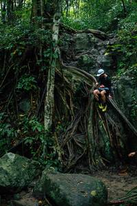 BIB: 
                            <button type="button" onclick="openModal(25211936)" class="btn btn-primary btn-sm float-right btn-popup" data-toggle="modal" data-target=".modal-high-quality">
                        <i class="fas fa-shopping-cart"></i> Add to Cart
                    </button>
                                            <button type="button" onclick="isThisMe(25211936, true)" class="btn btn-success btn-sm float-right btn-popup btn-isme hidden" data-toggle="tooltip" data-placement="bottom" title="นี่คือรูปของคุณใช่ไหม คลิกที่นี่เพื่อเอาเข้าอัลบั้ม">
                        <i class="fas fa-plus"></i> Add to album
                    </button>
                    <button type="button" onclick="isThisMe(25211936, false)" class="btn btn-warning btn-sm float-right btn-popup btn-isnotme hidden">
                        <i class="fas fa-ban"></i> Remove from album
                    </button>