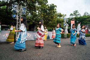 BIB: 
                            <button type="button" onclick="openModal(25212401)" class="btn btn-primary btn-sm float-right btn-popup" data-toggle="modal" data-target=".modal-high-quality">
                        <i class="fas fa-shopping-cart"></i> Add to Cart
                    </button>
                                            <button type="button" onclick="isThisMe(25212401, true)" class="btn btn-success btn-sm float-right btn-popup btn-isme hidden" data-toggle="tooltip" data-placement="bottom" title="นี่คือรูปของคุณใช่ไหม คลิกที่นี่เพื่อเอาเข้าอัลบั้ม">
                        <i class="fas fa-plus"></i> Add to album
                    </button>
                    <button type="button" onclick="isThisMe(25212401, false)" class="btn btn-warning btn-sm float-right btn-popup btn-isnotme hidden">
                        <i class="fas fa-ban"></i> Remove from album
                    </button>