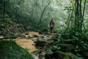 BIB: 
                            <button type="button" onclick="openModal(25212224)" class="btn btn-primary btn-sm float-right btn-popup" data-toggle="modal" data-target=".modal-high-quality">
                        <i class="fas fa-shopping-cart"></i> Add to Cart
                    </button>
                                            <button type="button" onclick="isThisMe(25212224, true)" class="btn btn-success btn-sm float-right btn-popup btn-isme hidden" data-toggle="tooltip" data-placement="bottom" title="นี่คือรูปของคุณใช่ไหม คลิกที่นี่เพื่อเอาเข้าอัลบั้ม">
                        <i class="fas fa-plus"></i> Add to album
                    </button>
                    <button type="button" onclick="isThisMe(25212224, false)" class="btn btn-warning btn-sm float-right btn-popup btn-isnotme hidden">
                        <i class="fas fa-ban"></i> Remove from album
                    </button>