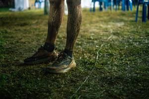 BIB: 
                            <button type="button" onclick="openModal(25211883)" class="btn btn-primary btn-sm float-right btn-popup" data-toggle="modal" data-target=".modal-high-quality">
                        <i class="fas fa-shopping-cart"></i> Add to Cart
                    </button>
                                            <button type="button" onclick="isThisMe(25211883, true)" class="btn btn-success btn-sm float-right btn-popup btn-isme hidden" data-toggle="tooltip" data-placement="bottom" title="นี่คือรูปของคุณใช่ไหม คลิกที่นี่เพื่อเอาเข้าอัลบั้ม">
                        <i class="fas fa-plus"></i> Add to album
                    </button>
                    <button type="button" onclick="isThisMe(25211883, false)" class="btn btn-warning btn-sm float-right btn-popup btn-isnotme hidden">
                        <i class="fas fa-ban"></i> Remove from album
                    </button>