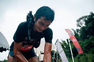 BIB: 
                            <button type="button" onclick="openModal(25212005)" class="btn btn-primary btn-sm float-right btn-popup" data-toggle="modal" data-target=".modal-high-quality">
                        <i class="fas fa-shopping-cart"></i> Add to Cart
                    </button>
                                            <button type="button" onclick="isThisMe(25212005, true)" class="btn btn-success btn-sm float-right btn-popup btn-isme hidden" data-toggle="tooltip" data-placement="bottom" title="นี่คือรูปของคุณใช่ไหม คลิกที่นี่เพื่อเอาเข้าอัลบั้ม">
                        <i class="fas fa-plus"></i> Add to album
                    </button>
                    <button type="button" onclick="isThisMe(25212005, false)" class="btn btn-warning btn-sm float-right btn-popup btn-isnotme hidden">
                        <i class="fas fa-ban"></i> Remove from album
                    </button>