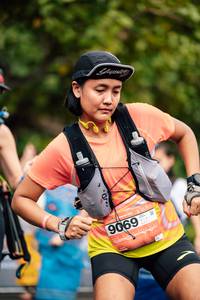 BIB: 
                            <button type="button" onclick="openModal(25212405)" class="btn btn-primary btn-sm float-right btn-popup" data-toggle="modal" data-target=".modal-high-quality">
                        <i class="fas fa-shopping-cart"></i> Add to Cart
                    </button>
                                            <button type="button" onclick="isThisMe(25212405, true)" class="btn btn-success btn-sm float-right btn-popup btn-isme hidden" data-toggle="tooltip" data-placement="bottom" title="นี่คือรูปของคุณใช่ไหม คลิกที่นี่เพื่อเอาเข้าอัลบั้ม">
                        <i class="fas fa-plus"></i> Add to album
                    </button>
                    <button type="button" onclick="isThisMe(25212405, false)" class="btn btn-warning btn-sm float-right btn-popup btn-isnotme hidden">
                        <i class="fas fa-ban"></i> Remove from album
                    </button>