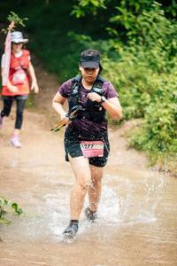 BIB: 
                            <button type="button" onclick="openModal(25211652)" class="btn btn-primary btn-sm float-right btn-popup" data-toggle="modal" data-target=".modal-high-quality">
                        <i class="fas fa-shopping-cart"></i> Add to Cart
                    </button>
                                            <button type="button" onclick="isThisMe(25211652, true)" class="btn btn-success btn-sm float-right btn-popup btn-isme hidden" data-toggle="tooltip" data-placement="bottom" title="นี่คือรูปของคุณใช่ไหม คลิกที่นี่เพื่อเอาเข้าอัลบั้ม">
                        <i class="fas fa-plus"></i> Add to album
                    </button>
                    <button type="button" onclick="isThisMe(25211652, false)" class="btn btn-warning btn-sm float-right btn-popup btn-isnotme hidden">
                        <i class="fas fa-ban"></i> Remove from album
                    </button>