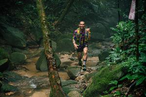 BIB: 
                            <button type="button" onclick="openModal(25212142)" class="btn btn-primary btn-sm float-right btn-popup" data-toggle="modal" data-target=".modal-high-quality">
                        <i class="fas fa-shopping-cart"></i> Add to Cart
                    </button>
                                            <button type="button" onclick="isThisMe(25212142, true)" class="btn btn-success btn-sm float-right btn-popup btn-isme hidden" data-toggle="tooltip" data-placement="bottom" title="นี่คือรูปของคุณใช่ไหม คลิกที่นี่เพื่อเอาเข้าอัลบั้ม">
                        <i class="fas fa-plus"></i> Add to album
                    </button>
                    <button type="button" onclick="isThisMe(25212142, false)" class="btn btn-warning btn-sm float-right btn-popup btn-isnotme hidden">
                        <i class="fas fa-ban"></i> Remove from album
                    </button>