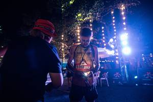 BIB: 
                            <button type="button" onclick="openModal(25211709)" class="btn btn-primary btn-sm float-right btn-popup" data-toggle="modal" data-target=".modal-high-quality">
                        <i class="fas fa-shopping-cart"></i> Add to Cart
                    </button>
                                            <button type="button" onclick="isThisMe(25211709, true)" class="btn btn-success btn-sm float-right btn-popup btn-isme hidden" data-toggle="tooltip" data-placement="bottom" title="นี่คือรูปของคุณใช่ไหม คลิกที่นี่เพื่อเอาเข้าอัลบั้ม">
                        <i class="fas fa-plus"></i> Add to album
                    </button>
                    <button type="button" onclick="isThisMe(25211709, false)" class="btn btn-warning btn-sm float-right btn-popup btn-isnotme hidden">
                        <i class="fas fa-ban"></i> Remove from album
                    </button>