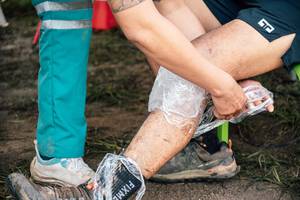 BIB: 
                            <button type="button" onclick="openModal(25211607)" class="btn btn-primary btn-sm float-right btn-popup" data-toggle="modal" data-target=".modal-high-quality">
                        <i class="fas fa-shopping-cart"></i> Add to Cart
                    </button>
                                            <button type="button" onclick="isThisMe(25211607, true)" class="btn btn-success btn-sm float-right btn-popup btn-isme hidden" data-toggle="tooltip" data-placement="bottom" title="นี่คือรูปของคุณใช่ไหม คลิกที่นี่เพื่อเอาเข้าอัลบั้ม">
                        <i class="fas fa-plus"></i> Add to album
                    </button>
                    <button type="button" onclick="isThisMe(25211607, false)" class="btn btn-warning btn-sm float-right btn-popup btn-isnotme hidden">
                        <i class="fas fa-ban"></i> Remove from album
                    </button>