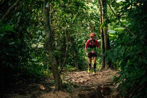 BIB: 
                            <button type="button" onclick="openModal(25212084)" class="btn btn-primary btn-sm float-right btn-popup" data-toggle="modal" data-target=".modal-high-quality">
                        <i class="fas fa-shopping-cart"></i> Add to Cart
                    </button>
                                            <button type="button" onclick="isThisMe(25212084, true)" class="btn btn-success btn-sm float-right btn-popup btn-isme hidden" data-toggle="tooltip" data-placement="bottom" title="นี่คือรูปของคุณใช่ไหม คลิกที่นี่เพื่อเอาเข้าอัลบั้ม">
                        <i class="fas fa-plus"></i> Add to album
                    </button>
                    <button type="button" onclick="isThisMe(25212084, false)" class="btn btn-warning btn-sm float-right btn-popup btn-isnotme hidden">
                        <i class="fas fa-ban"></i> Remove from album
                    </button>