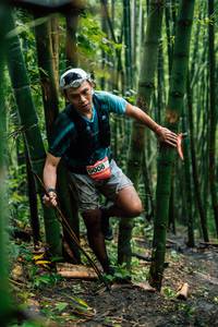 BIB: 
                            <button type="button" onclick="openModal(25211966)" class="btn btn-primary btn-sm float-right btn-popup" data-toggle="modal" data-target=".modal-high-quality">
                        <i class="fas fa-shopping-cart"></i> Add to Cart
                    </button>
                                            <button type="button" onclick="isThisMe(25211966, true)" class="btn btn-success btn-sm float-right btn-popup btn-isme hidden" data-toggle="tooltip" data-placement="bottom" title="นี่คือรูปของคุณใช่ไหม คลิกที่นี่เพื่อเอาเข้าอัลบั้ม">
                        <i class="fas fa-plus"></i> Add to album
                    </button>
                    <button type="button" onclick="isThisMe(25211966, false)" class="btn btn-warning btn-sm float-right btn-popup btn-isnotme hidden">
                        <i class="fas fa-ban"></i> Remove from album
                    </button>