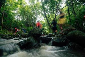 BIB: 
                            <button type="button" onclick="openModal(25212237)" class="btn btn-primary btn-sm float-right btn-popup" data-toggle="modal" data-target=".modal-high-quality">
                        <i class="fas fa-shopping-cart"></i> Add to Cart
                    </button>
                                            <button type="button" onclick="isThisMe(25212237, true)" class="btn btn-success btn-sm float-right btn-popup btn-isme hidden" data-toggle="tooltip" data-placement="bottom" title="นี่คือรูปของคุณใช่ไหม คลิกที่นี่เพื่อเอาเข้าอัลบั้ม">
                        <i class="fas fa-plus"></i> Add to album
                    </button>
                    <button type="button" onclick="isThisMe(25212237, false)" class="btn btn-warning btn-sm float-right btn-popup btn-isnotme hidden">
                        <i class="fas fa-ban"></i> Remove from album
                    </button>