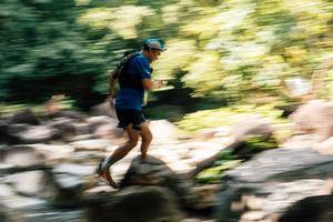 BIB: 
                            <button type="button" onclick="openModal(25211552)" class="btn btn-primary btn-sm float-right btn-popup" data-toggle="modal" data-target=".modal-high-quality">
                        <i class="fas fa-shopping-cart"></i> Add to Cart
                    </button>
                                            <button type="button" onclick="isThisMe(25211552, true)" class="btn btn-success btn-sm float-right btn-popup btn-isme hidden" data-toggle="tooltip" data-placement="bottom" title="นี่คือรูปของคุณใช่ไหม คลิกที่นี่เพื่อเอาเข้าอัลบั้ม">
                        <i class="fas fa-plus"></i> Add to album
                    </button>
                    <button type="button" onclick="isThisMe(25211552, false)" class="btn btn-warning btn-sm float-right btn-popup btn-isnotme hidden">
                        <i class="fas fa-ban"></i> Remove from album
                    </button>