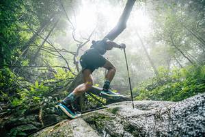 BIB: 
                            <button type="button" onclick="openModal(25212193)" class="btn btn-primary btn-sm float-right btn-popup" data-toggle="modal" data-target=".modal-high-quality">
                        <i class="fas fa-shopping-cart"></i> Add to Cart
                    </button>
                                            <button type="button" onclick="isThisMe(25212193, true)" class="btn btn-success btn-sm float-right btn-popup btn-isme hidden" data-toggle="tooltip" data-placement="bottom" title="นี่คือรูปของคุณใช่ไหม คลิกที่นี่เพื่อเอาเข้าอัลบั้ม">
                        <i class="fas fa-plus"></i> Add to album
                    </button>
                    <button type="button" onclick="isThisMe(25212193, false)" class="btn btn-warning btn-sm float-right btn-popup btn-isnotme hidden">
                        <i class="fas fa-ban"></i> Remove from album
                    </button>