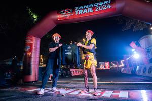 BIB: 
                            <button type="button" onclick="openModal(25211763)" class="btn btn-primary btn-sm float-right btn-popup" data-toggle="modal" data-target=".modal-high-quality">
                        <i class="fas fa-shopping-cart"></i> Add to Cart
                    </button>
                                            <button type="button" onclick="isThisMe(25211763, true)" class="btn btn-success btn-sm float-right btn-popup btn-isme hidden" data-toggle="tooltip" data-placement="bottom" title="นี่คือรูปของคุณใช่ไหม คลิกที่นี่เพื่อเอาเข้าอัลบั้ม">
                        <i class="fas fa-plus"></i> Add to album
                    </button>
                    <button type="button" onclick="isThisMe(25211763, false)" class="btn btn-warning btn-sm float-right btn-popup btn-isnotme hidden">
                        <i class="fas fa-ban"></i> Remove from album
                    </button>