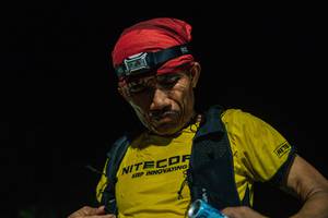 BIB: 
                            <button type="button" onclick="openModal(25211838)" class="btn btn-primary btn-sm float-right btn-popup" data-toggle="modal" data-target=".modal-high-quality">
                        <i class="fas fa-shopping-cart"></i> Add to Cart
                    </button>
                                            <button type="button" onclick="isThisMe(25211838, true)" class="btn btn-success btn-sm float-right btn-popup btn-isme hidden" data-toggle="tooltip" data-placement="bottom" title="นี่คือรูปของคุณใช่ไหม คลิกที่นี่เพื่อเอาเข้าอัลบั้ม">
                        <i class="fas fa-plus"></i> Add to album
                    </button>
                    <button type="button" onclick="isThisMe(25211838, false)" class="btn btn-warning btn-sm float-right btn-popup btn-isnotme hidden">
                        <i class="fas fa-ban"></i> Remove from album
                    </button>