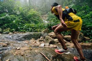 BIB: 
                            <button type="button" onclick="openModal(25212223)" class="btn btn-primary btn-sm float-right btn-popup" data-toggle="modal" data-target=".modal-high-quality">
                        <i class="fas fa-shopping-cart"></i> Add to Cart
                    </button>
                                            <button type="button" onclick="isThisMe(25212223, true)" class="btn btn-success btn-sm float-right btn-popup btn-isme hidden" data-toggle="tooltip" data-placement="bottom" title="นี่คือรูปของคุณใช่ไหม คลิกที่นี่เพื่อเอาเข้าอัลบั้ม">
                        <i class="fas fa-plus"></i> Add to album
                    </button>
                    <button type="button" onclick="isThisMe(25212223, false)" class="btn btn-warning btn-sm float-right btn-popup btn-isnotme hidden">
                        <i class="fas fa-ban"></i> Remove from album
                    </button>