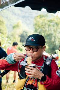 BIB: 
                            <button type="button" onclick="openModal(25211625)" class="btn btn-primary btn-sm float-right btn-popup" data-toggle="modal" data-target=".modal-high-quality">
                        <i class="fas fa-shopping-cart"></i> Add to Cart
                    </button>
                                            <button type="button" onclick="isThisMe(25211625, true)" class="btn btn-success btn-sm float-right btn-popup btn-isme hidden" data-toggle="tooltip" data-placement="bottom" title="นี่คือรูปของคุณใช่ไหม คลิกที่นี่เพื่อเอาเข้าอัลบั้ม">
                        <i class="fas fa-plus"></i> Add to album
                    </button>
                    <button type="button" onclick="isThisMe(25211625, false)" class="btn btn-warning btn-sm float-right btn-popup btn-isnotme hidden">
                        <i class="fas fa-ban"></i> Remove from album
                    </button>