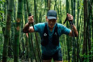 BIB: 
                            <button type="button" onclick="openModal(25211967)" class="btn btn-primary btn-sm float-right btn-popup" data-toggle="modal" data-target=".modal-high-quality">
                        <i class="fas fa-shopping-cart"></i> Add to Cart
                    </button>
                                            <button type="button" onclick="isThisMe(25211967, true)" class="btn btn-success btn-sm float-right btn-popup btn-isme hidden" data-toggle="tooltip" data-placement="bottom" title="นี่คือรูปของคุณใช่ไหม คลิกที่นี่เพื่อเอาเข้าอัลบั้ม">
                        <i class="fas fa-plus"></i> Add to album
                    </button>
                    <button type="button" onclick="isThisMe(25211967, false)" class="btn btn-warning btn-sm float-right btn-popup btn-isnotme hidden">
                        <i class="fas fa-ban"></i> Remove from album
                    </button>