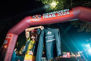 BIB: 
                            <button type="button" onclick="openModal(25211757)" class="btn btn-primary btn-sm float-right btn-popup" data-toggle="modal" data-target=".modal-high-quality">
                        <i class="fas fa-shopping-cart"></i> Add to Cart
                    </button>
                                            <button type="button" onclick="isThisMe(25211757, true)" class="btn btn-success btn-sm float-right btn-popup btn-isme hidden" data-toggle="tooltip" data-placement="bottom" title="นี่คือรูปของคุณใช่ไหม คลิกที่นี่เพื่อเอาเข้าอัลบั้ม">
                        <i class="fas fa-plus"></i> Add to album
                    </button>
                    <button type="button" onclick="isThisMe(25211757, false)" class="btn btn-warning btn-sm float-right btn-popup btn-isnotme hidden">
                        <i class="fas fa-ban"></i> Remove from album
                    </button>