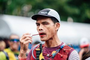 BIB: 
                            <button type="button" onclick="openModal(25212363)" class="btn btn-primary btn-sm float-right btn-popup" data-toggle="modal" data-target=".modal-high-quality">
                        <i class="fas fa-shopping-cart"></i> Add to Cart
                    </button>
                                            <button type="button" onclick="isThisMe(25212363, true)" class="btn btn-success btn-sm float-right btn-popup btn-isme hidden" data-toggle="tooltip" data-placement="bottom" title="นี่คือรูปของคุณใช่ไหม คลิกที่นี่เพื่อเอาเข้าอัลบั้ม">
                        <i class="fas fa-plus"></i> Add to album
                    </button>
                    <button type="button" onclick="isThisMe(25212363, false)" class="btn btn-warning btn-sm float-right btn-popup btn-isnotme hidden">
                        <i class="fas fa-ban"></i> Remove from album
                    </button>