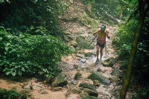 BIB: 
                            <button type="button" onclick="openModal(25212212)" class="btn btn-primary btn-sm float-right btn-popup" data-toggle="modal" data-target=".modal-high-quality">
                        <i class="fas fa-shopping-cart"></i> Add to Cart
                    </button>
                                            <button type="button" onclick="isThisMe(25212212, true)" class="btn btn-success btn-sm float-right btn-popup btn-isme hidden" data-toggle="tooltip" data-placement="bottom" title="นี่คือรูปของคุณใช่ไหม คลิกที่นี่เพื่อเอาเข้าอัลบั้ม">
                        <i class="fas fa-plus"></i> Add to album
                    </button>
                    <button type="button" onclick="isThisMe(25212212, false)" class="btn btn-warning btn-sm float-right btn-popup btn-isnotme hidden">
                        <i class="fas fa-ban"></i> Remove from album
                    </button>