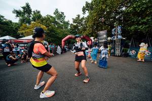 BIB: 
                            <button type="button" onclick="openModal(25212392)" class="btn btn-primary btn-sm float-right btn-popup" data-toggle="modal" data-target=".modal-high-quality">
                        <i class="fas fa-shopping-cart"></i> Add to Cart
                    </button>
                                            <button type="button" onclick="isThisMe(25212392, true)" class="btn btn-success btn-sm float-right btn-popup btn-isme hidden" data-toggle="tooltip" data-placement="bottom" title="นี่คือรูปของคุณใช่ไหม คลิกที่นี่เพื่อเอาเข้าอัลบั้ม">
                        <i class="fas fa-plus"></i> Add to album
                    </button>
                    <button type="button" onclick="isThisMe(25212392, false)" class="btn btn-warning btn-sm float-right btn-popup btn-isnotme hidden">
                        <i class="fas fa-ban"></i> Remove from album
                    </button>