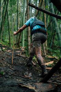 BIB: 
                            <button type="button" onclick="openModal(25211958)" class="btn btn-primary btn-sm float-right btn-popup" data-toggle="modal" data-target=".modal-high-quality">
                        <i class="fas fa-shopping-cart"></i> Add to Cart
                    </button>
                                            <button type="button" onclick="isThisMe(25211958, true)" class="btn btn-success btn-sm float-right btn-popup btn-isme hidden" data-toggle="tooltip" data-placement="bottom" title="นี่คือรูปของคุณใช่ไหม คลิกที่นี่เพื่อเอาเข้าอัลบั้ม">
                        <i class="fas fa-plus"></i> Add to album
                    </button>
                    <button type="button" onclick="isThisMe(25211958, false)" class="btn btn-warning btn-sm float-right btn-popup btn-isnotme hidden">
                        <i class="fas fa-ban"></i> Remove from album
                    </button>