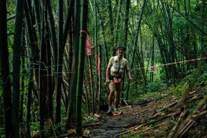 BIB: 
                            <button type="button" onclick="openModal(25211984)" class="btn btn-primary btn-sm float-right btn-popup" data-toggle="modal" data-target=".modal-high-quality">
                        <i class="fas fa-shopping-cart"></i> Add to Cart
                    </button>
                                            <button type="button" onclick="isThisMe(25211984, true)" class="btn btn-success btn-sm float-right btn-popup btn-isme hidden" data-toggle="tooltip" data-placement="bottom" title="นี่คือรูปของคุณใช่ไหม คลิกที่นี่เพื่อเอาเข้าอัลบั้ม">
                        <i class="fas fa-plus"></i> Add to album
                    </button>
                    <button type="button" onclick="isThisMe(25211984, false)" class="btn btn-warning btn-sm float-right btn-popup btn-isnotme hidden">
                        <i class="fas fa-ban"></i> Remove from album
                    </button>