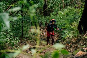 BIB: 
                            <button type="button" onclick="openModal(25212044)" class="btn btn-primary btn-sm float-right btn-popup" data-toggle="modal" data-target=".modal-high-quality">
                        <i class="fas fa-shopping-cart"></i> Add to Cart
                    </button>
                                            <button type="button" onclick="isThisMe(25212044, true)" class="btn btn-success btn-sm float-right btn-popup btn-isme hidden" data-toggle="tooltip" data-placement="bottom" title="นี่คือรูปของคุณใช่ไหม คลิกที่นี่เพื่อเอาเข้าอัลบั้ม">
                        <i class="fas fa-plus"></i> Add to album
                    </button>
                    <button type="button" onclick="isThisMe(25212044, false)" class="btn btn-warning btn-sm float-right btn-popup btn-isnotme hidden">
                        <i class="fas fa-ban"></i> Remove from album
                    </button>