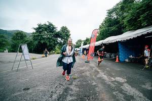 BIB: 
                            <button type="button" onclick="openModal(25212235)" class="btn btn-primary btn-sm float-right btn-popup" data-toggle="modal" data-target=".modal-high-quality">
                        <i class="fas fa-shopping-cart"></i> Add to Cart
                    </button>
                                            <button type="button" onclick="isThisMe(25212235, true)" class="btn btn-success btn-sm float-right btn-popup btn-isme hidden" data-toggle="tooltip" data-placement="bottom" title="นี่คือรูปของคุณใช่ไหม คลิกที่นี่เพื่อเอาเข้าอัลบั้ม">
                        <i class="fas fa-plus"></i> Add to album
                    </button>
                    <button type="button" onclick="isThisMe(25212235, false)" class="btn btn-warning btn-sm float-right btn-popup btn-isnotme hidden">
                        <i class="fas fa-ban"></i> Remove from album
                    </button>