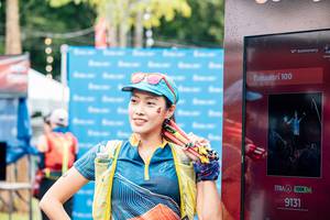 BIB: 
                            <button type="button" onclick="openModal(25212426)" class="btn btn-primary btn-sm float-right btn-popup" data-toggle="modal" data-target=".modal-high-quality">
                        <i class="fas fa-shopping-cart"></i> Add to Cart
                    </button>
                                            <button type="button" onclick="isThisMe(25212426, true)" class="btn btn-success btn-sm float-right btn-popup btn-isme hidden" data-toggle="tooltip" data-placement="bottom" title="นี่คือรูปของคุณใช่ไหม คลิกที่นี่เพื่อเอาเข้าอัลบั้ม">
                        <i class="fas fa-plus"></i> Add to album
                    </button>
                    <button type="button" onclick="isThisMe(25212426, false)" class="btn btn-warning btn-sm float-right btn-popup btn-isnotme hidden">
                        <i class="fas fa-ban"></i> Remove from album
                    </button>