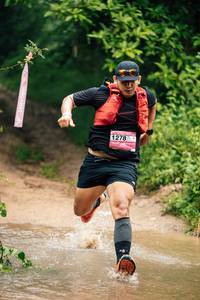 BIB: 
                            <button type="button" onclick="openModal(25211658)" class="btn btn-primary btn-sm float-right btn-popup" data-toggle="modal" data-target=".modal-high-quality">
                        <i class="fas fa-shopping-cart"></i> Add to Cart
                    </button>
                                            <button type="button" onclick="isThisMe(25211658, true)" class="btn btn-success btn-sm float-right btn-popup btn-isme hidden" data-toggle="tooltip" data-placement="bottom" title="นี่คือรูปของคุณใช่ไหม คลิกที่นี่เพื่อเอาเข้าอัลบั้ม">
                        <i class="fas fa-plus"></i> Add to album
                    </button>
                    <button type="button" onclick="isThisMe(25211658, false)" class="btn btn-warning btn-sm float-right btn-popup btn-isnotme hidden">
                        <i class="fas fa-ban"></i> Remove from album
                    </button>