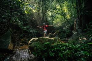 BIB: 
                            <button type="button" onclick="openModal(25212132)" class="btn btn-primary btn-sm float-right btn-popup" data-toggle="modal" data-target=".modal-high-quality">
                        <i class="fas fa-shopping-cart"></i> Add to Cart
                    </button>
                                            <button type="button" onclick="isThisMe(25212132, true)" class="btn btn-success btn-sm float-right btn-popup btn-isme hidden" data-toggle="tooltip" data-placement="bottom" title="นี่คือรูปของคุณใช่ไหม คลิกที่นี่เพื่อเอาเข้าอัลบั้ม">
                        <i class="fas fa-plus"></i> Add to album
                    </button>
                    <button type="button" onclick="isThisMe(25212132, false)" class="btn btn-warning btn-sm float-right btn-popup btn-isnotme hidden">
                        <i class="fas fa-ban"></i> Remove from album
                    </button>