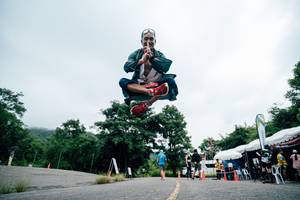 BIB: 
                            <button type="button" onclick="openModal(25212234)" class="btn btn-primary btn-sm float-right btn-popup" data-toggle="modal" data-target=".modal-high-quality">
                        <i class="fas fa-shopping-cart"></i> Add to Cart
                    </button>
                                            <button type="button" onclick="isThisMe(25212234, true)" class="btn btn-success btn-sm float-right btn-popup btn-isme hidden" data-toggle="tooltip" data-placement="bottom" title="นี่คือรูปของคุณใช่ไหม คลิกที่นี่เพื่อเอาเข้าอัลบั้ม">
                        <i class="fas fa-plus"></i> Add to album
                    </button>
                    <button type="button" onclick="isThisMe(25212234, false)" class="btn btn-warning btn-sm float-right btn-popup btn-isnotme hidden">
                        <i class="fas fa-ban"></i> Remove from album
                    </button>