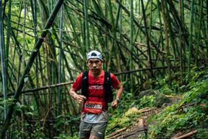 BIB: 
                            <button type="button" onclick="openModal(25211986)" class="btn btn-primary btn-sm float-right btn-popup" data-toggle="modal" data-target=".modal-high-quality">
                        <i class="fas fa-shopping-cart"></i> Add to Cart
                    </button>
                                            <button type="button" onclick="isThisMe(25211986, true)" class="btn btn-success btn-sm float-right btn-popup btn-isme hidden" data-toggle="tooltip" data-placement="bottom" title="นี่คือรูปของคุณใช่ไหม คลิกที่นี่เพื่อเอาเข้าอัลบั้ม">
                        <i class="fas fa-plus"></i> Add to album
                    </button>
                    <button type="button" onclick="isThisMe(25211986, false)" class="btn btn-warning btn-sm float-right btn-popup btn-isnotme hidden">
                        <i class="fas fa-ban"></i> Remove from album
                    </button>