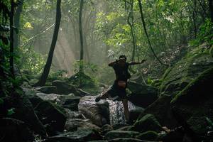 BIB: 
                            <button type="button" onclick="openModal(25212136)" class="btn btn-primary btn-sm float-right btn-popup" data-toggle="modal" data-target=".modal-high-quality">
                        <i class="fas fa-shopping-cart"></i> Add to Cart
                    </button>
                                            <button type="button" onclick="isThisMe(25212136, true)" class="btn btn-success btn-sm float-right btn-popup btn-isme hidden" data-toggle="tooltip" data-placement="bottom" title="นี่คือรูปของคุณใช่ไหม คลิกที่นี่เพื่อเอาเข้าอัลบั้ม">
                        <i class="fas fa-plus"></i> Add to album
                    </button>
                    <button type="button" onclick="isThisMe(25212136, false)" class="btn btn-warning btn-sm float-right btn-popup btn-isnotme hidden">
                        <i class="fas fa-ban"></i> Remove from album
                    </button>